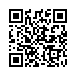 SR205-R0G QRCode