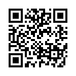 SR205A102JAA QRCode