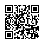 SR205A182JAA QRCode