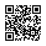 SR205A202GAA QRCode