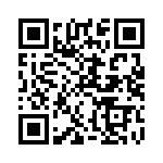 SR205A222JAR QRCode