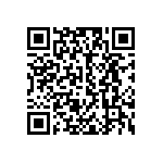 SR205A222KAATR1 QRCode