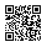 SR205A511FAT QRCode