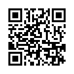 SR205A822JAA QRCode