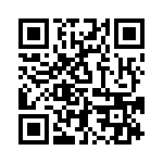 SR205C103JAR QRCode