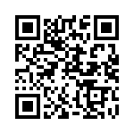 SR205C104JAA QRCode