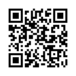 SR205C104JAR QRCode