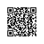 SR205C104KAATR1 QRCode