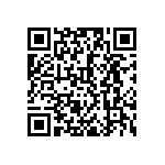 SR205C104KARTR1 QRCode