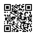 SR205C104MAA QRCode