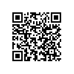 SR205C105KARTR1 QRCode