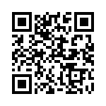 SR205C224KAA QRCode