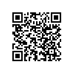 SR205C334MARTR1 QRCode