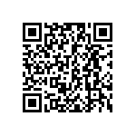 SR205C473MAATR1 QRCode