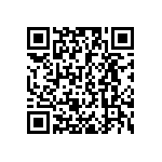 SR205C474JARTR1 QRCode