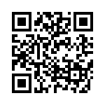 SR205C683KAR QRCode