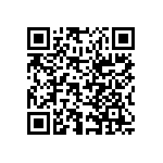 SR205E104MAATR1 QRCode