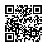 SR205E104ZAA QRCode