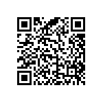 SR205E105MAATR1 QRCode