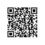 SR205E105MARTR1 QRCode