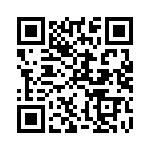 SR205E224MAA QRCode