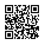 SR205E334MAA QRCode