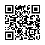 SR206-TP QRCode