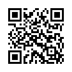 SR206HA0G QRCode