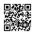 SR207A101JAR QRCode