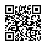 SR207A680JAR QRCode