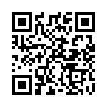 SR208AD02 QRCode