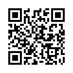 SR209-A0G QRCode