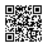 SR2090HC0G QRCode