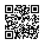 SR2090PT-C0G QRCode