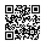 SR2090PTHC0G QRCode