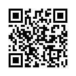 SR209HR0G QRCode