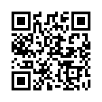 SR210-A0G QRCode