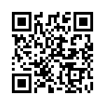 SR210-B0G QRCode