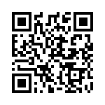 SR210HA0G QRCode