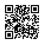 SR210HB0G QRCode