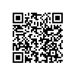 SR211A101GARTR1 QRCode