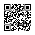 SR211A102FAR QRCode