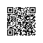 SR211A102GARTR1 QRCode