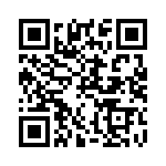 SR211A102KAR QRCode