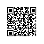 SR211A121KAATR1 QRCode