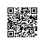 SR211A121KARTR1 QRCode