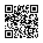 SR211A150KAR QRCode
