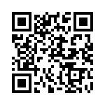 SR211A151KAA QRCode