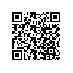 SR211A151KARTR1 QRCode