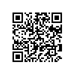 SR211A180JAATR1 QRCode